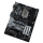 ASRock Z390 PRO4 - 454386 - zdjęcie 4